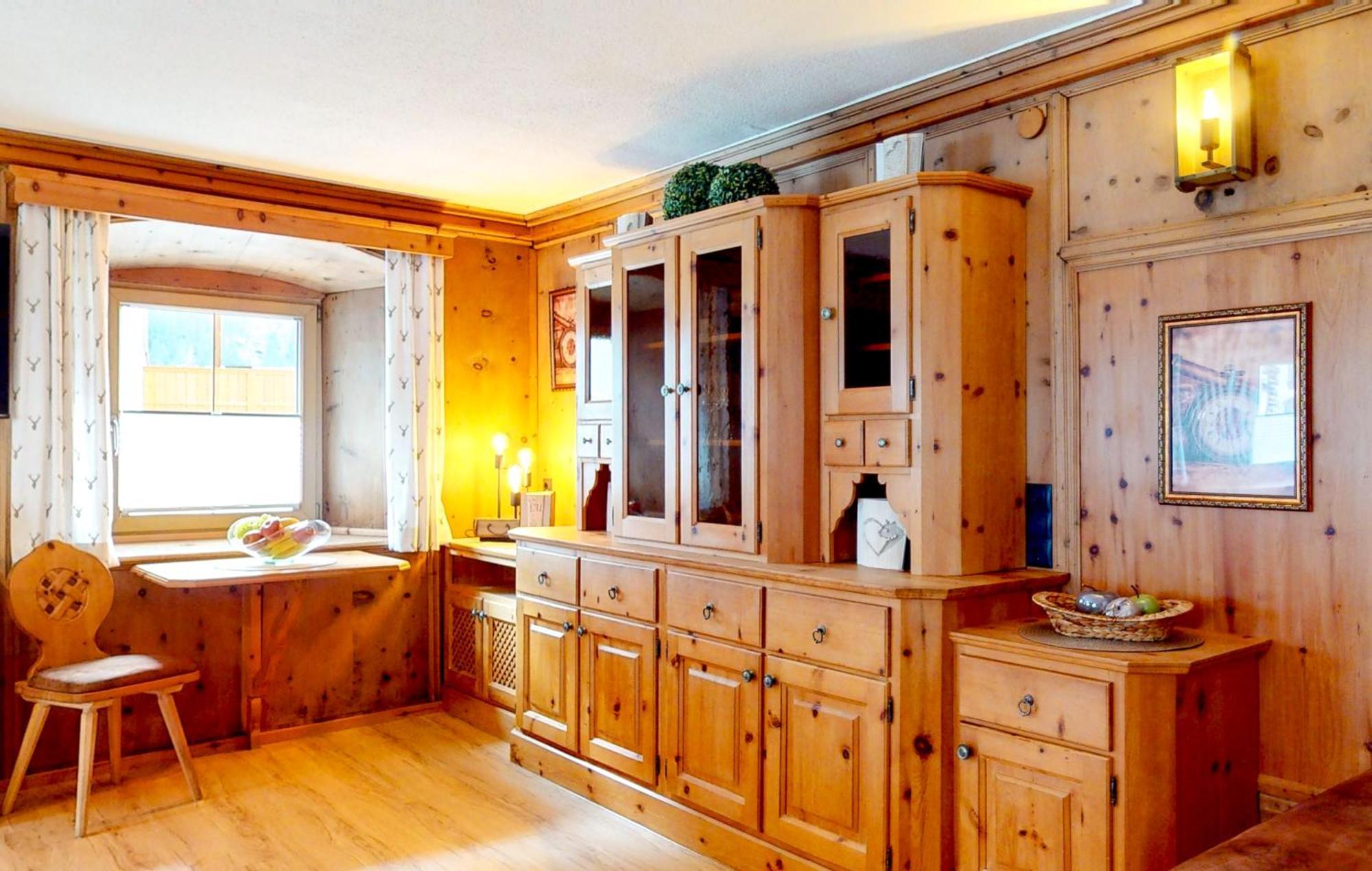 Hennewinkl Vakantiehuis